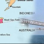 Rencana Pertamina Gantikan Shell di Blok Masela Positif untuk Pengembangan Indonesia Bagian Timur