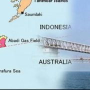 Rencana Pertamina Gantikan Shell di Blok Masela Positif untuk Pengembangan Indonesia Bagian Timur