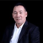 Jaga Keberlangsungan Bisnis, PGAS Pastikan Perkuat Bisnis Upstream Hingga Downstream