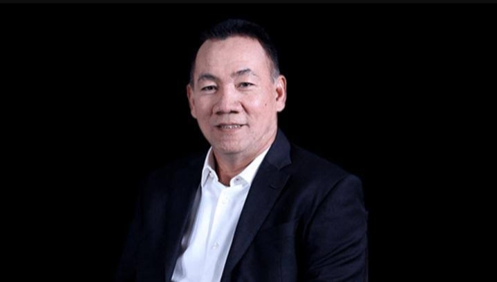 Jaga Keberlangsungan Bisnis, PGAS Pastikan Perkuat Bisnis Upstream Hingga Downstream