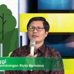 Pemanfaatan Biomassa untuk Kelistrikan Dinilai Mampu Tingkatkan Ketahanan Energi
