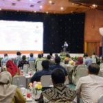 Begini Kolaborasi PLN dan FTUI Ciptakan SDM Kelistrikan Berkualitas