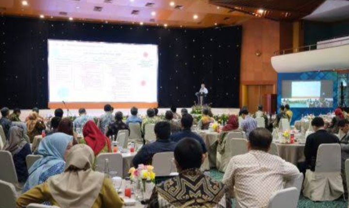 Begini Kolaborasi PLN dan FTUI Ciptakan SDM Kelistrikan Berkualitas