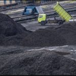 APBI: Aturan Penempatan DHE SDA Dalam PP No.36/2023 Makin Memberatkan Eksportir Batubara