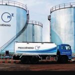 Ini Upaya dan Komitmen Medco Energi Bangun Bisnis Berkelanjutan
