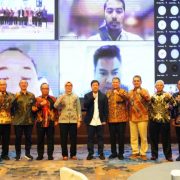 BPH Migas Tugasi Pertamina Distribusikan dan Awasi Penyaluran BBM Subsidi