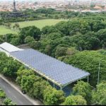 IESR: Hadapi Perubahan Iklim, Akselerasi Pengembangan EBT Jadi Sebuah Keharusan