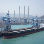 Digitalisasi Proses Bisnis dan Independensi Pengadaan, Dukung Keandalan Pasokan Batu Bara di PLN Group