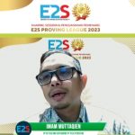 Dorong ESG, PLN Kembangkan Sustainable Linked Loan