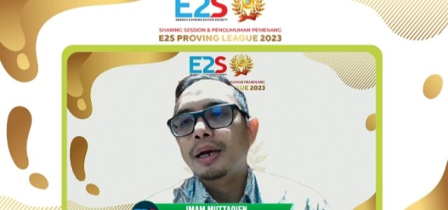 Dorong ESG, PLN Kembangkan Sustainable Linked Loan