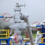 PGE Siap Lakukan Inovasi Untuk Pengembangan Panas Bumi