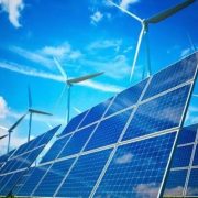 Tripatra Dukung Pengembangan SDM Bidang Pengembangan Energi Terbarukan