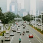 Cegah Polusi, Agus Pambagyo: Pemerintah Perlu Kembangkan Transportasi Berbasis Energi Terbarukan