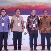 Integrasi Biofuel ke Peta Jalan EBT ASEAN Penting Dilakukan