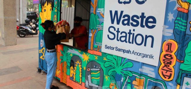 Kembangkan Bisnis di Luar Kelistrikan, PLN Group Teken MoU dengan Enam Startup Pilihan