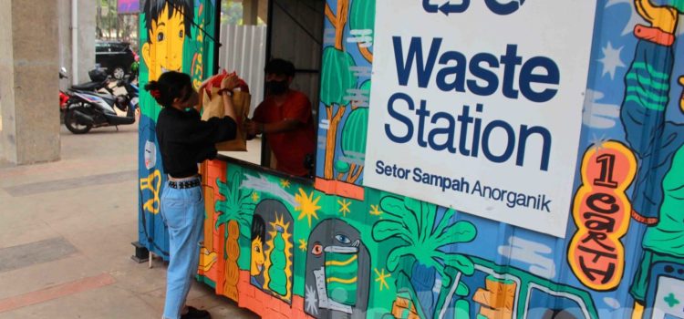 Kembangkan Bisnis di Luar Kelistrikan, PLN Group Teken MoU dengan Enam Startup Pilihan