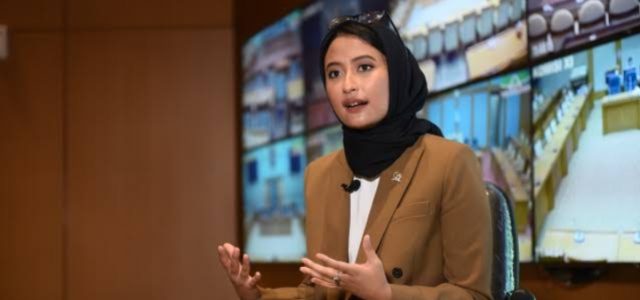 Anggota DPR Dorong Pemerintah dan Pertamina Evaluasi Sistem Distribusi Elpiji 3 Kg
