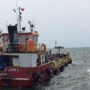 Pengamat Dukung KESDM Beri Sanki Perusahaan Tak Laporkan Kegiatan Usaha dan KBLI