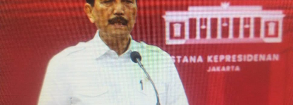 Investasi Baterai Lithium, Elon Musk Akan Datang ke RI