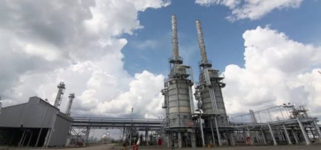 Kontrak WK Migas Diperpanjang Hingga 2043, Pakar: Bukti Kinerja PetroChina International Jabung Ltd Sudah Teruji dan Mumpuni
