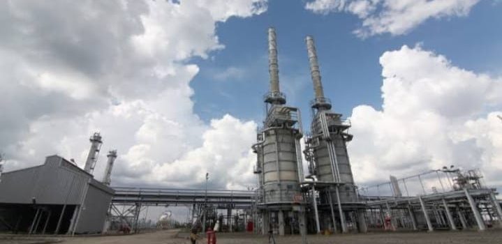 Kontrak WK Migas Diperpanjang Hingga 2043, Pakar: Bukti Kinerja PetroChina International Jabung Ltd Sudah Teruji dan Mumpuni