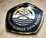 Ketahanan Energi di Asean Perlu Ditingkatkan