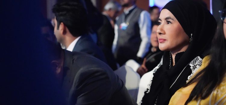 Tindak Lanjut B20 India, Pertamina Akan Kembangkan Bahan Bakar Berbasis Bioenergi
