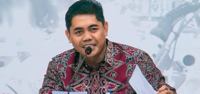 Rencana PGN Naikkan Harga Gas Industri, Kemenperin Tolak Mentah-Mentah