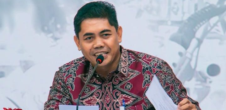 Rencana PGN Naikkan Harga Gas Industri, Kemenperin Tolak Mentah-Mentah