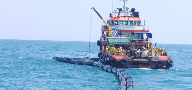 Pertamina PDC Punya Sumber Cuan Baru, Apa Itu?