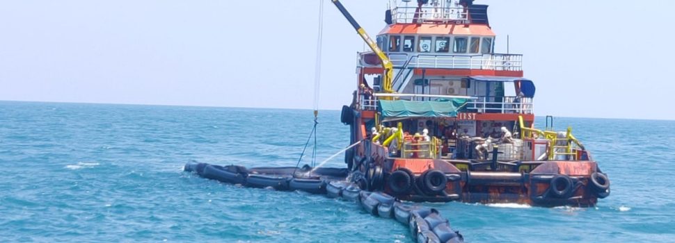 Pertamina PDC Punya Sumber Cuan Baru, Apa Itu?