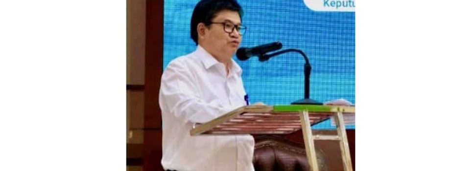 Pemerintah Tetapkan Tarif Biaya Pengisian Listrik SPKLU