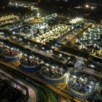 Meski Harga Nikel Lesu, Semester I/2023 NCKL Bukukan Penjualan Rp 10,2 Triliun