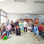 Tingkatkan Daya Saing, HUB UMK Jakarta Selenggarakan Pelatihan Foto Produk