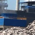 RI Genjot Pembangunanan Smelter, Ini Kata Ahli