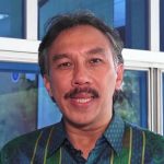 Nama Kementerian ESDM Tercoreng Lagi, Ini Penyebabnya