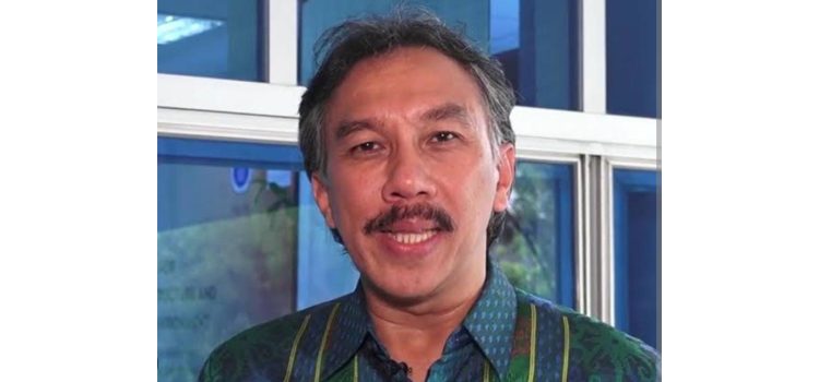 Nama Kementerian ESDM Tercoreng Lagi, Ini Penyebabnya