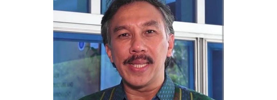 Nama Kementerian ESDM Tercoreng Lagi, Ini Penyebabnya
