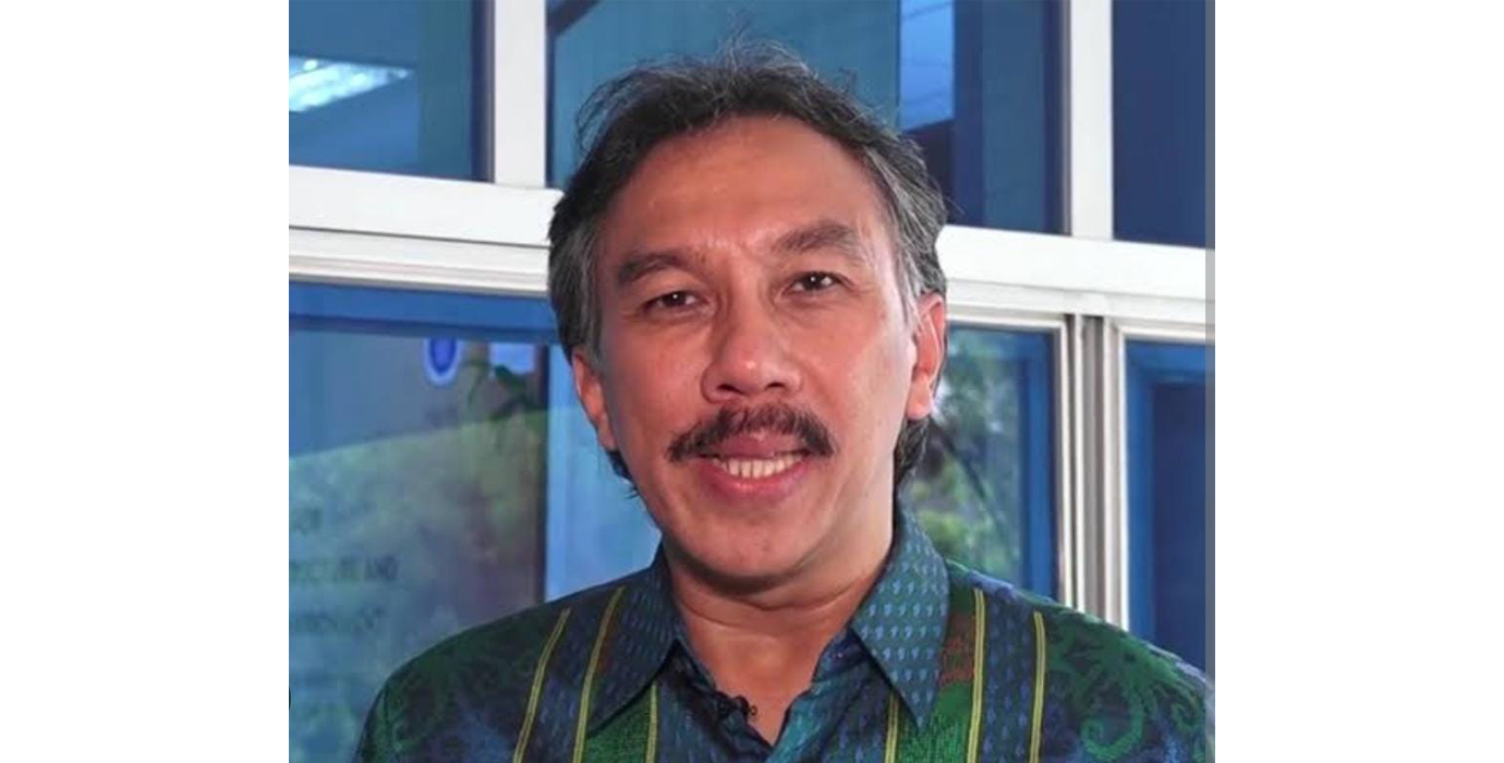 Nama Kementerian ESDM Tercoreng Lagi, Ini Penyebabnya