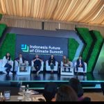 Tembus Fortune Global 500, Ini Cara Pertamina Tekan Emisi Karbon dan Dukung Pertumbuhan Ekonomi