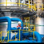 Pertamina Masuk Fortune 500 Global, Kilang Pertamina Internasional Genjot Kontribusi