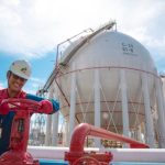 Pertamina Drilling Menangi Kontrak Kerjasama dengan Exxonmobil