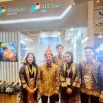 Perluas Pasar, Pertamina PDC Ambil Bagian Di Pra-Event Kapnas III