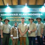 Lakukan Konservasi Lahan Kritis di Area Hulu Jakarta, PLN Nusantara Power Mitigasi Banjir di Area Hilir Jakarta