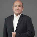 SKK Migas: Tak Ada Kebijakan Harga Gas Hulu Naik, Pasokan Gas Dipastikan Aman