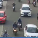 Kendaraan Listrik Kurangi Polusi, Opsi Ini Ternyata Penting Juga Didahulukan