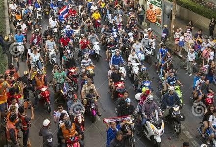 Pengamat : Peringkat Kota Terpolusi Hanyalah Ilusi Lembaga Tak Bergengsi