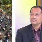 Ilusi Peringkat Kota Terpolusi Dari Lembaga Bergengsi?