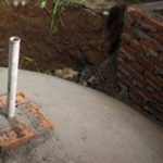 Pabrik Biogas Bakal Dibangun Di Wilayah Ini