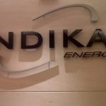 Kembangkan Bisnis Kendaraan Listrik, Indika Energy Dapat Pembiayaan Baru